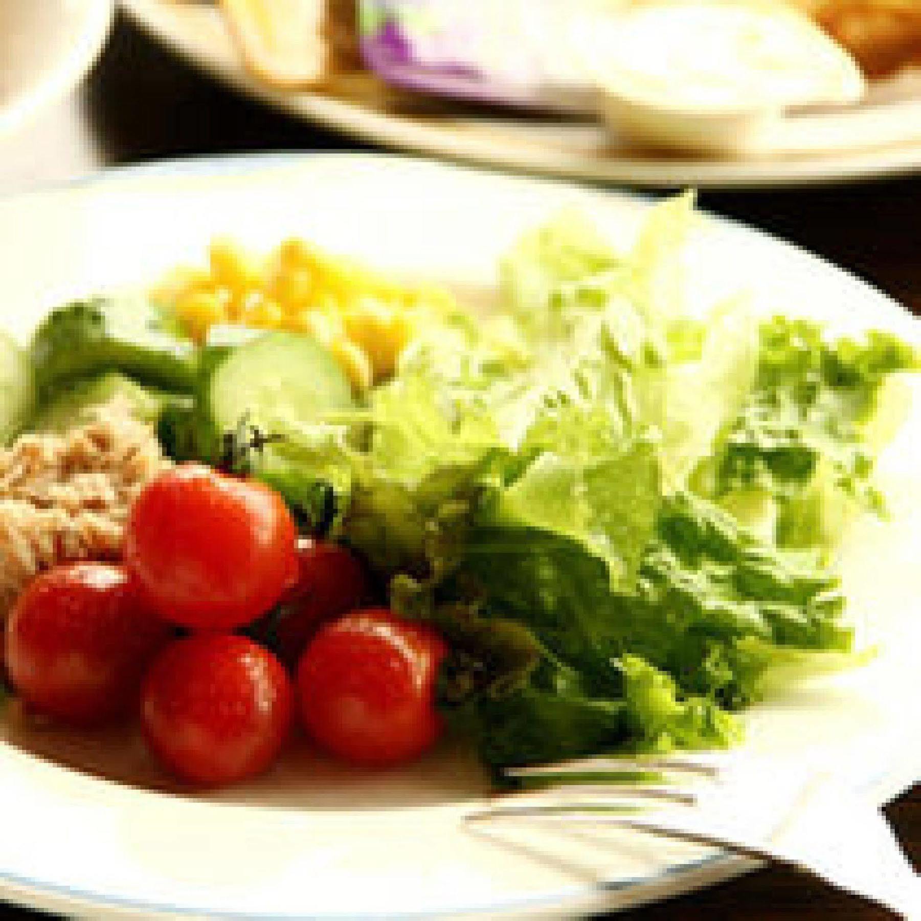 Hotel Tsubame Hills Exterior foto